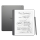Czytnik ebook Amazon Kindle Scribe Premium Pen 2024 32GB Tungsten